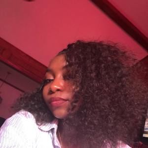 Meet your Posher, Kendall